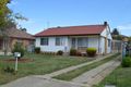 Property photo of 10 Godfrey Street Goulburn NSW 2580