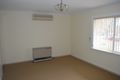 Property photo of 10 Godfrey Street Goulburn NSW 2580