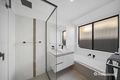 Property photo of 29 Darwell Way Aveley WA 6069