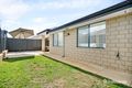 Property photo of 29 Darwell Way Aveley WA 6069