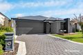 Property photo of 29 Darwell Way Aveley WA 6069