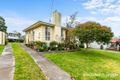 Property photo of 5 Sydney Street Morwell VIC 3840