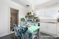 Property photo of 5 Sydney Street Morwell VIC 3840