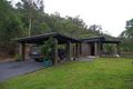 Property photo of 1/910 Upper Brookfield Road Upper Brookfield QLD 4069