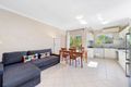 Property photo of 3/84 Bowden Street Ryde NSW 2112