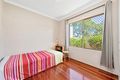 Property photo of 3/84 Bowden Street Ryde NSW 2112