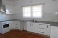 Property photo of 55A Connaught Crescent West Launceston TAS 7250