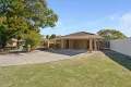 Property photo of 5A Lenna Court Karawara WA 6152