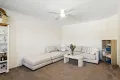 Property photo of 5A Lenna Court Karawara WA 6152