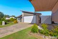 Property photo of 1 Parklink Drive Redland Bay QLD 4165
