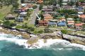 Property photo of 89 The Esplanade Cronulla NSW 2230