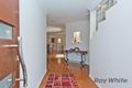 Property photo of 4 Corvette Crescent Bracken Ridge QLD 4017