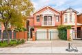 Property photo of 2/1A Regent Street West Mount Lawley WA 6050