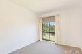 Property photo of 29/63 Pearson Street Holder ACT 2611