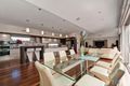 Property photo of 5 Rickman Street Forde ACT 2914