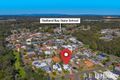 Property photo of 1 Parklink Drive Redland Bay QLD 4165