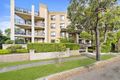 Property photo of 2/9-13 Griffiths Street Blacktown NSW 2148