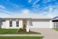 Property photo of 17 Lucien Street Nirimba QLD 4551