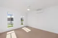 Property photo of 17 Lucien Street Nirimba QLD 4551