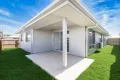 Property photo of 17 Lucien Street Nirimba QLD 4551