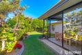Property photo of 1 Parklink Drive Redland Bay QLD 4165