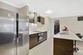 Property photo of 5 Wilandra Drive Tarneit VIC 3029