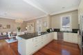 Property photo of 60 Wolseley Road Mosman NSW 2088