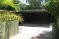 Property photo of 2/211 Mount Cotton Road Capalaba QLD 4157