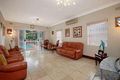 Property photo of 3 River Street Blakehurst NSW 2221