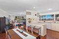 Property photo of 50 Kitchener Street Tugun QLD 4224