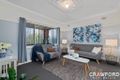 Property photo of 10 Crescent Road Waratah NSW 2298