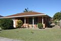 Property photo of 65 Oceanic Drive Mermaid Waters QLD 4218