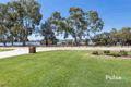 Property photo of 369 Riverton Drive North Shelley WA 6148