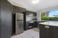 Property photo of 73/1 Hibbertia Street Mountain Creek QLD 4557