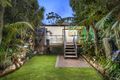 Property photo of 12 Silver Street St Peters NSW 2044