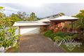 Property photo of 7 Christole Court Carina QLD 4152