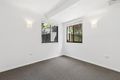 Property photo of 19 Cooper Close Beacon Hill NSW 2100