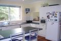 Property photo of 20 Gilmore Avenue Kirrawee NSW 2232