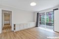 Property photo of 21 Crace Street Weetangera ACT 2614