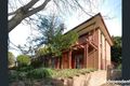 Property photo of 21 Crace Street Weetangera ACT 2614