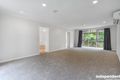 Property photo of 21 Crace Street Weetangera ACT 2614