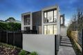 Property photo of 27A Bonview Road Malvern VIC 3144