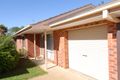 Property photo of 3/276 Wick Street Deniliquin NSW 2710