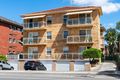 Property photo of 12/35 Queens Road Brighton-Le-Sands NSW 2216
