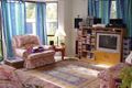 Property photo of 7 Fleet Way Callala Bay NSW 2540