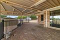 Property photo of 3 Pelican Place Australind WA 6233