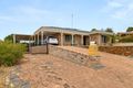 Property photo of 3 Pelican Place Australind WA 6233