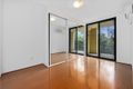 Property photo of 2/9-13 Griffiths Street Blacktown NSW 2148