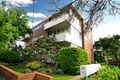Property photo of 4/33 Sutherland Road Armadale VIC 3143