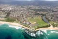 Property photo of 6 Jenner Avenue Towradgi NSW 2518